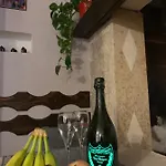 Taverna Coctel * Porec