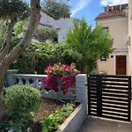 Taverna Coctel Appartamento Porec
