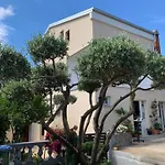 Taverna Coctel Appartamento *