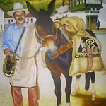 Taverna Coctel *