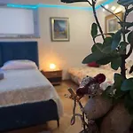 Taverna Coctel Appartamento Porec