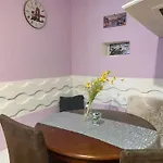 Taverna Coctel Appartamento