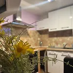 Taverna Coctel Porec
