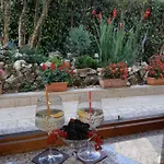 Appartamento Taverna Coctel *