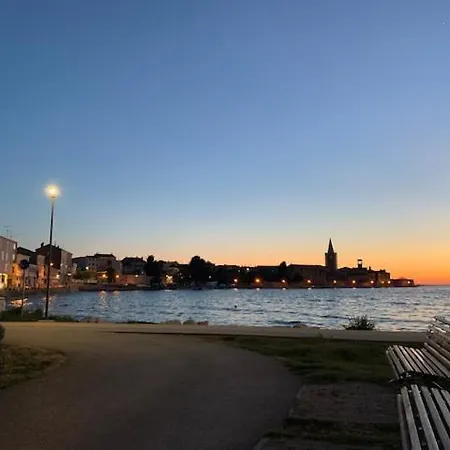 Taverna Coctel Poreč