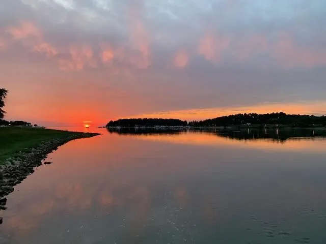 Apartamento Taverna Coctel *