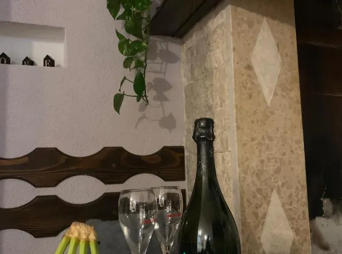 Taverna Coctel * 포레치