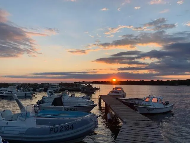 Taverna Coctel Appartamento *