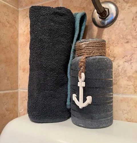 Taverna Coctel 포레치