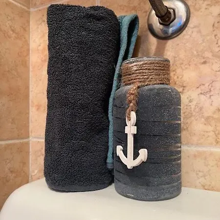 Taverna Coctel Porec